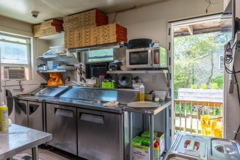 131 Cottage Street Bar Harbor ME 04609