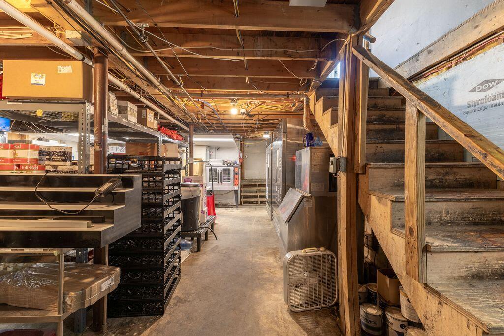 131 Cottage Street Bar Harbor ME 04609