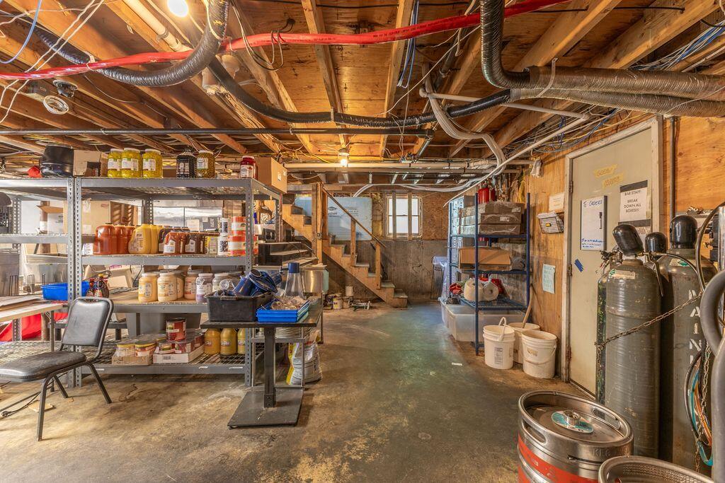 131 Cottage Street Bar Harbor ME 04609