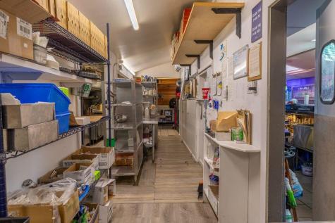 131 Cottage Street Bar Harbor ME 04609