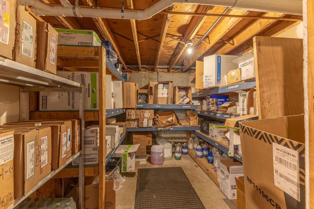 131 Cottage Street Bar Harbor ME 04609