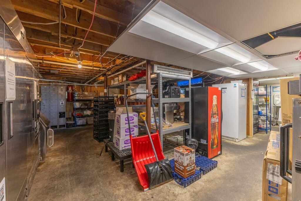 131 Cottage Street Bar Harbor ME 04609