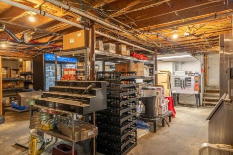 131 Cottage Street Bar Harbor ME 04609