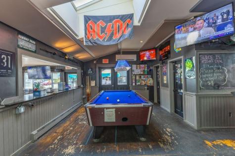 131 Cottage Street Bar Harbor ME 04609