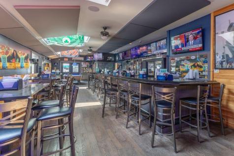 131 Cottage Street Bar Harbor ME 04609