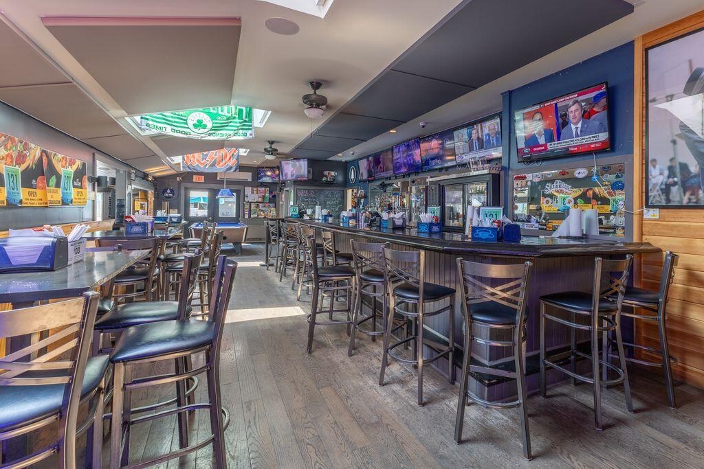 131 Cottage Street Bar Harbor ME 04609