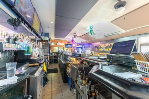 131 Cottage Street Bar Harbor ME 04609