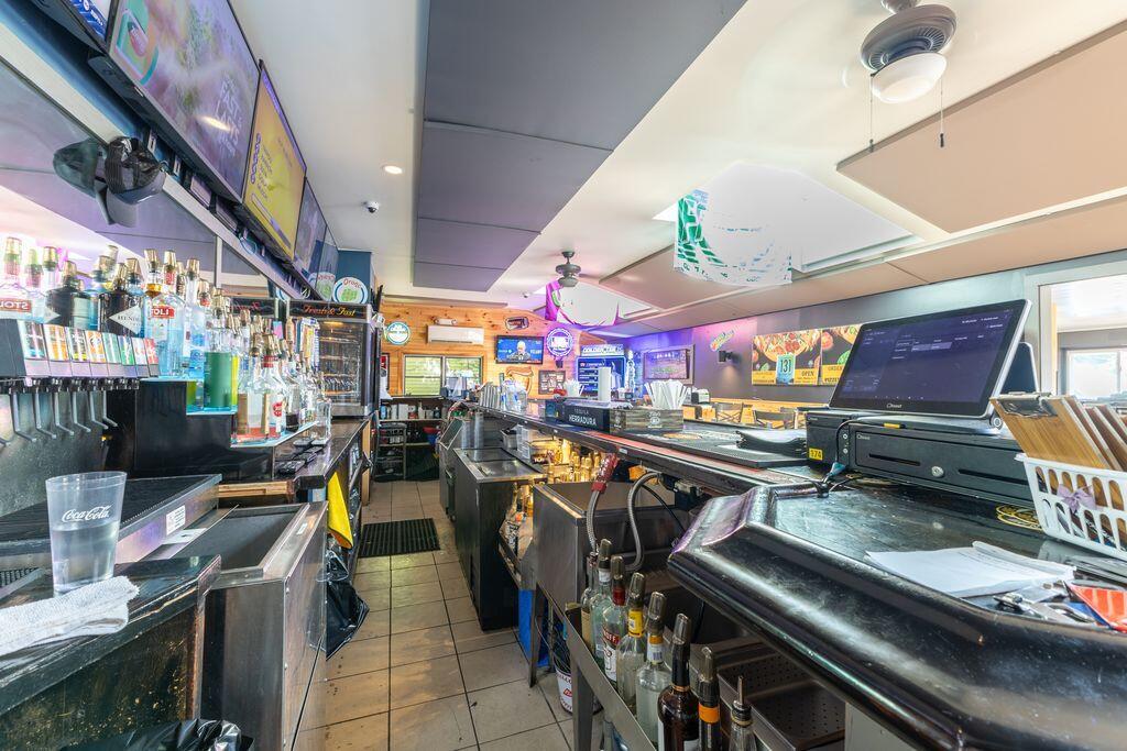 131 Cottage Street Bar Harbor ME 04609