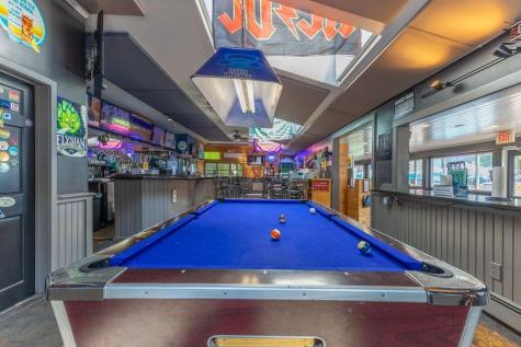 131 Cottage Street Bar Harbor ME 04609