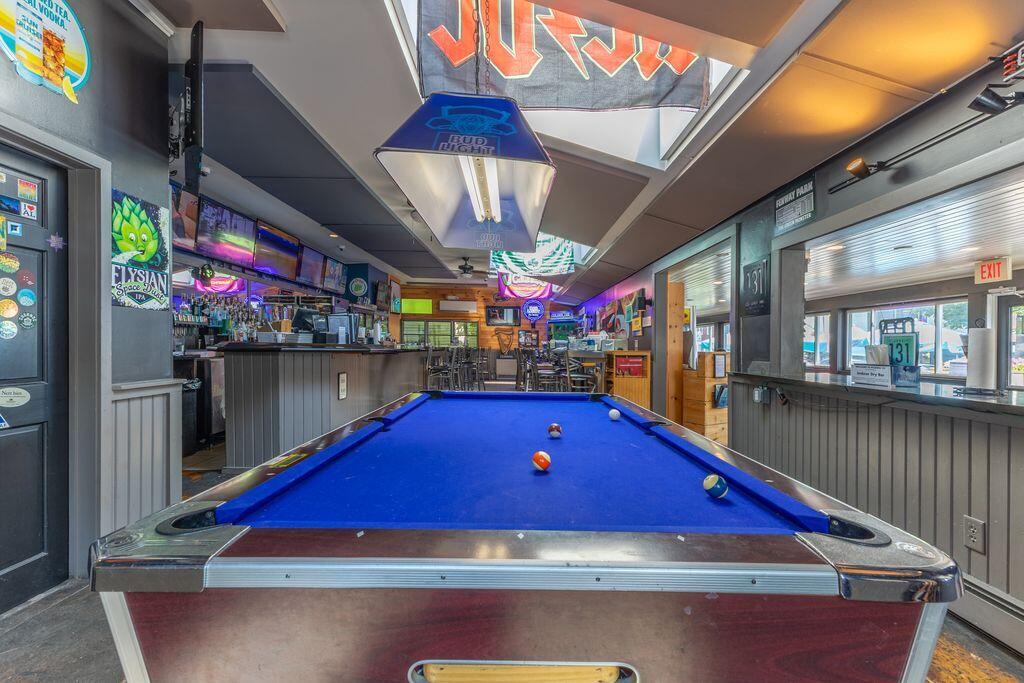 131 Cottage Street Bar Harbor ME 04609