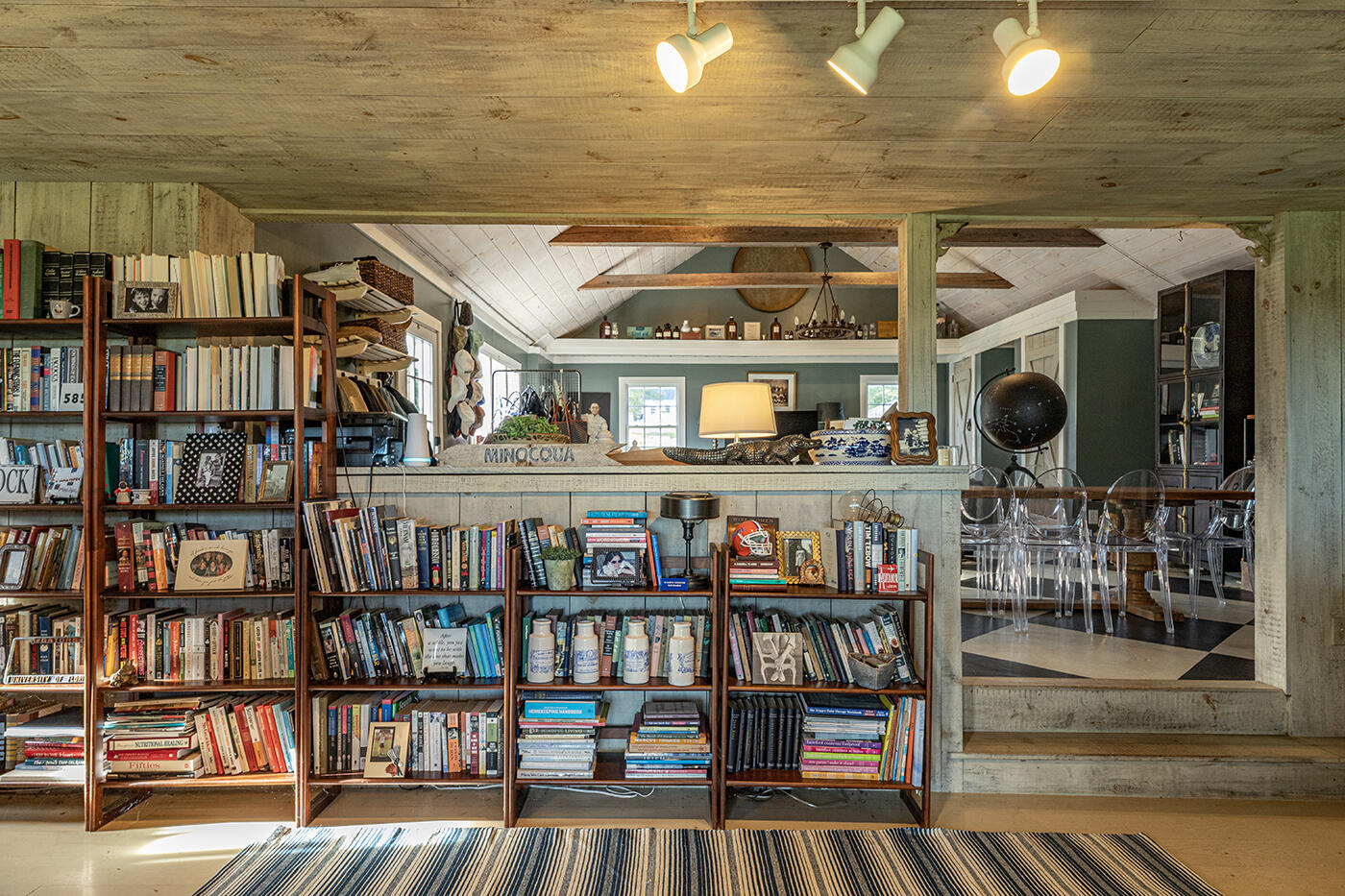 2813 Atlantic Highway Lincolnville ME 04849