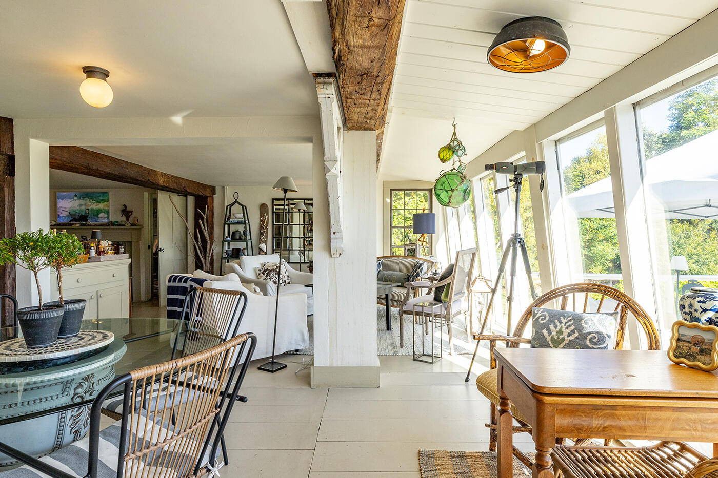 2813 Atlantic Highway Lincolnville ME 04849