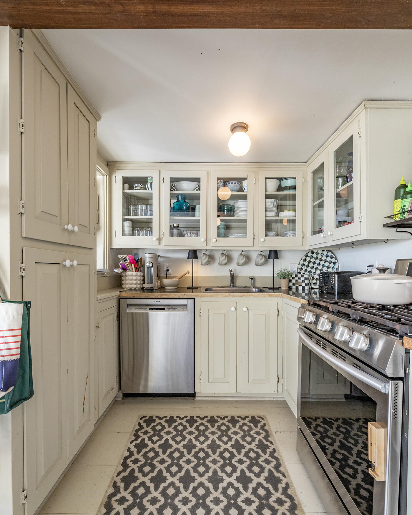 2813 Atlantic Highway Lincolnville ME 04849