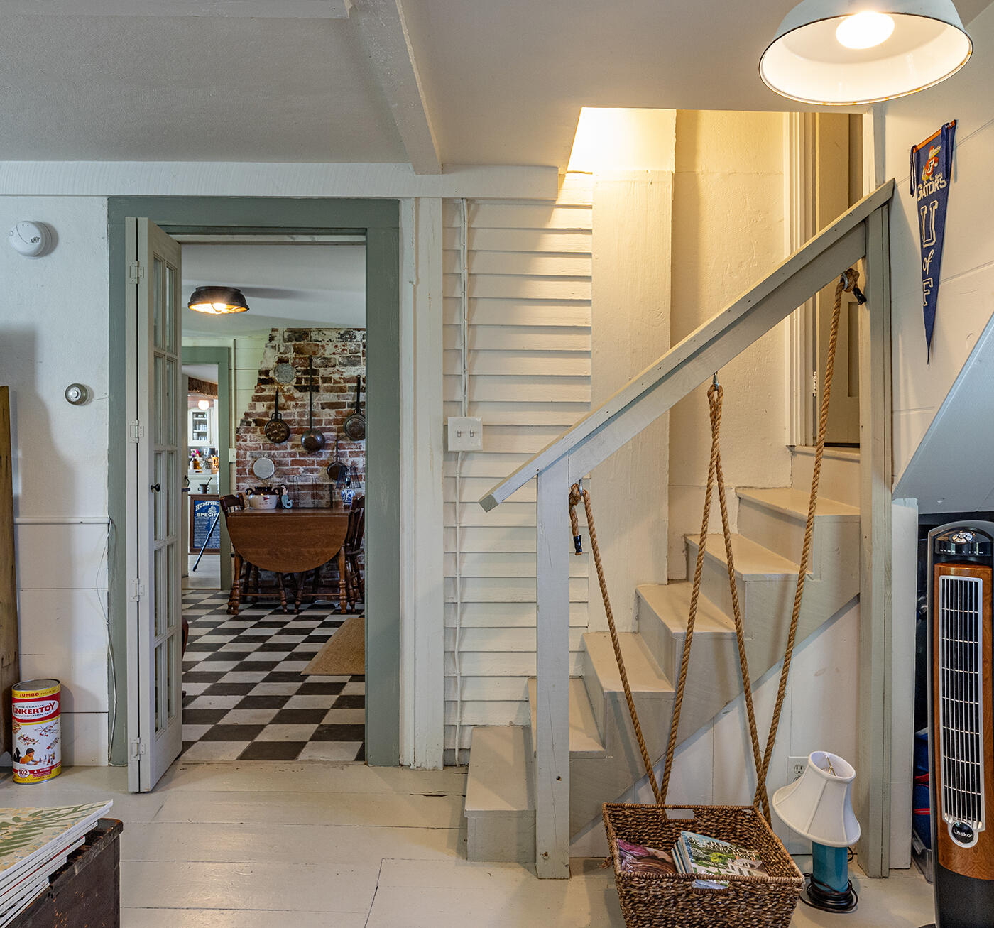 2813 Atlantic Highway Lincolnville ME 04849