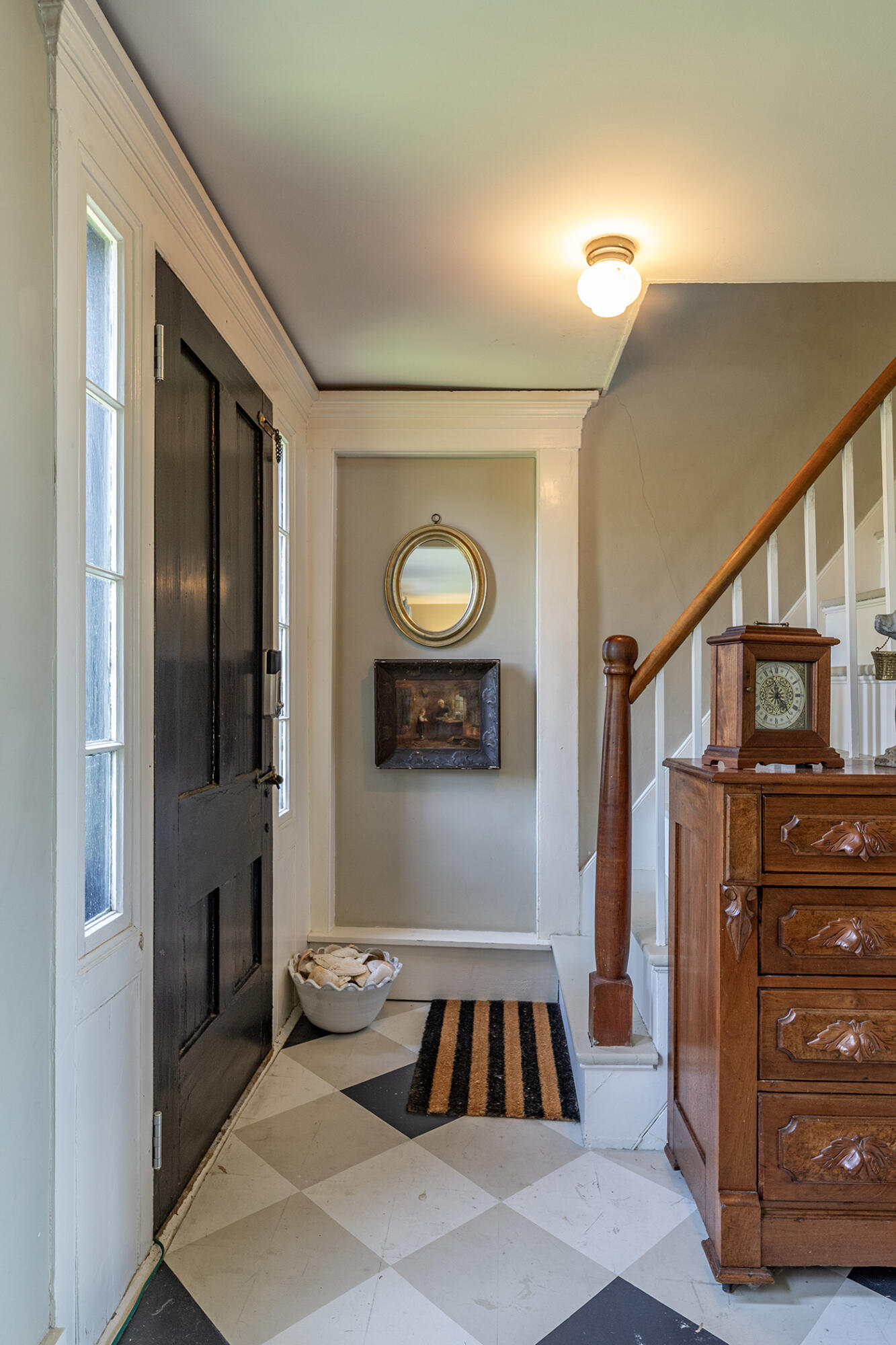 2813 Atlantic Highway Lincolnville ME 04849