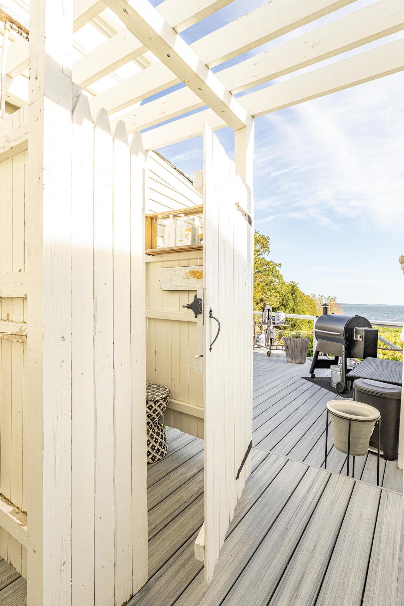 2813 Atlantic Highway Lincolnville ME 04849