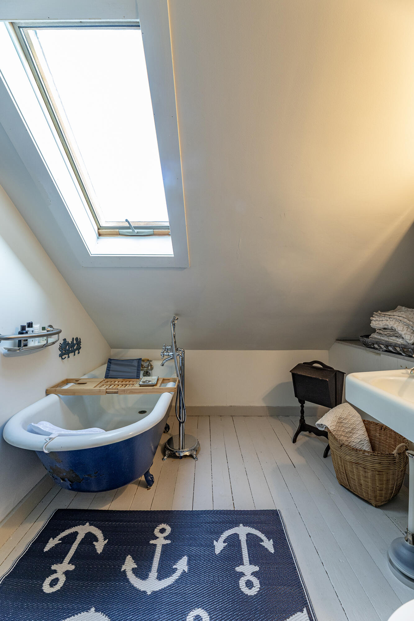 2813 Atlantic Highway Lincolnville ME 04849