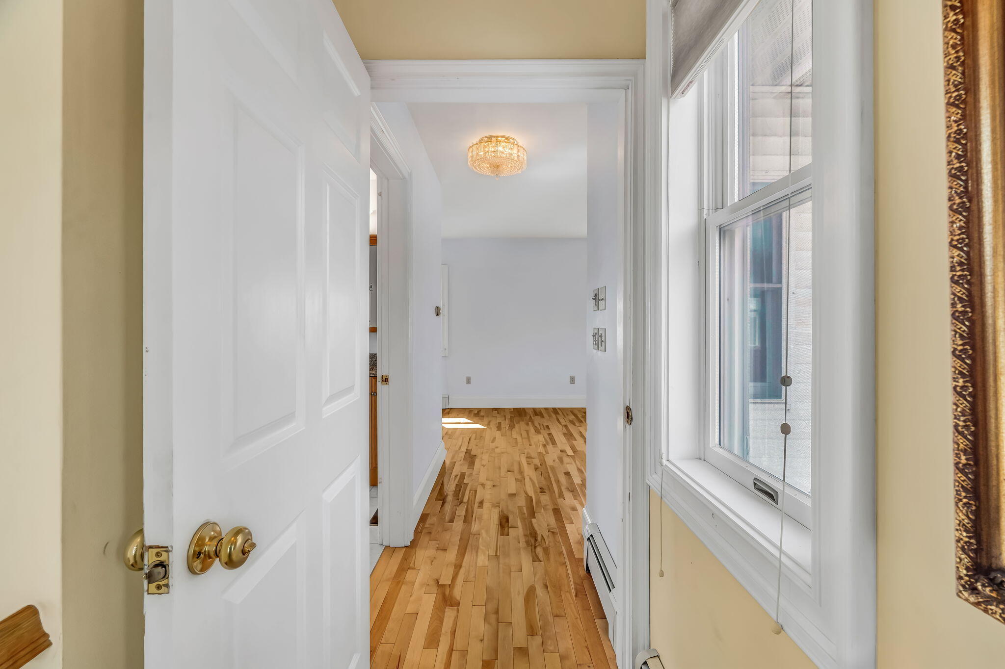 164 Madison Avenue Skowhegan ME 04976