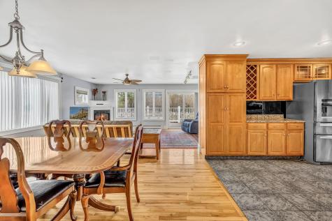 164 Madison Avenue Skowhegan ME 04976