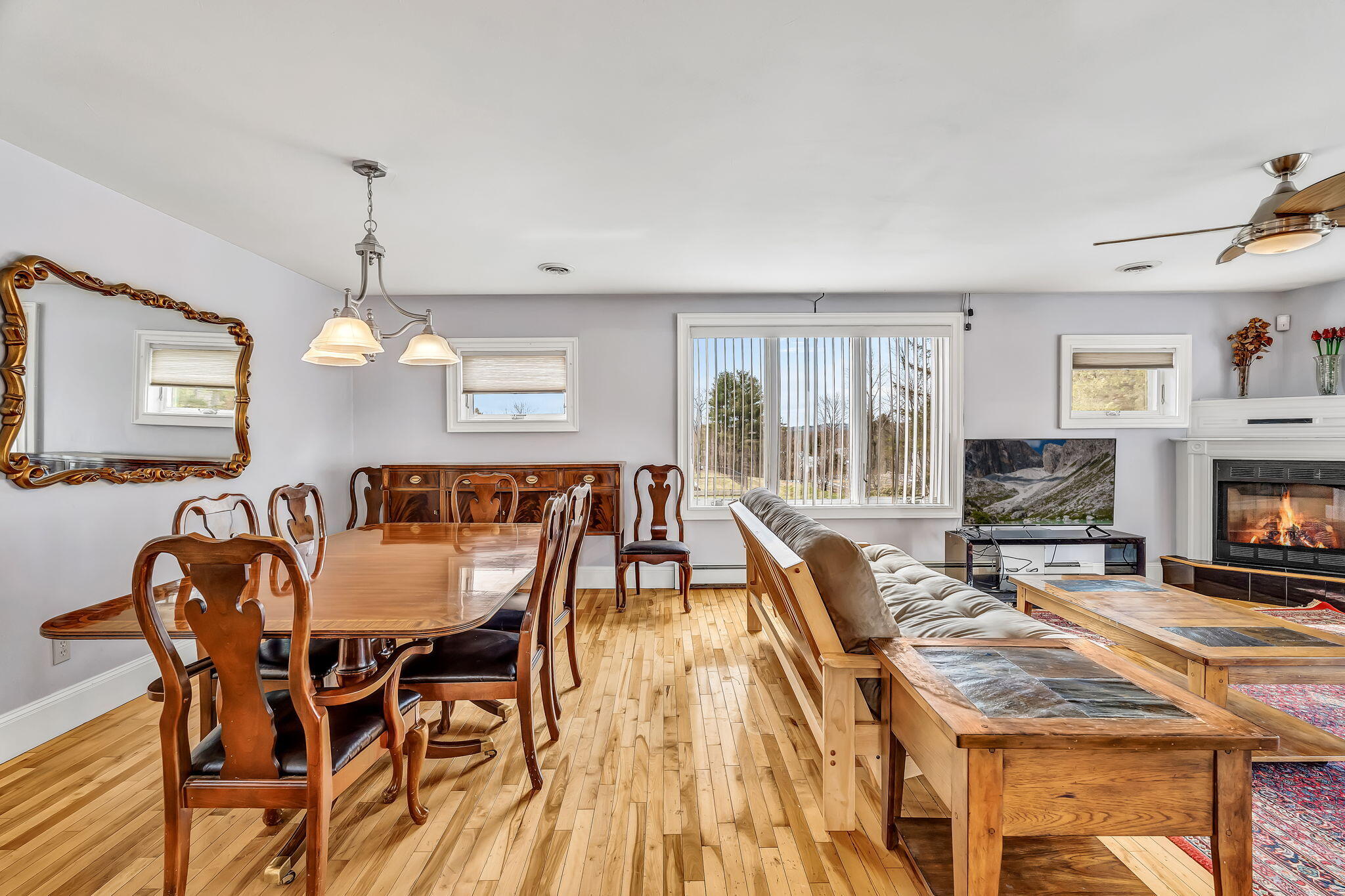 164 Madison Avenue Skowhegan ME 04976
