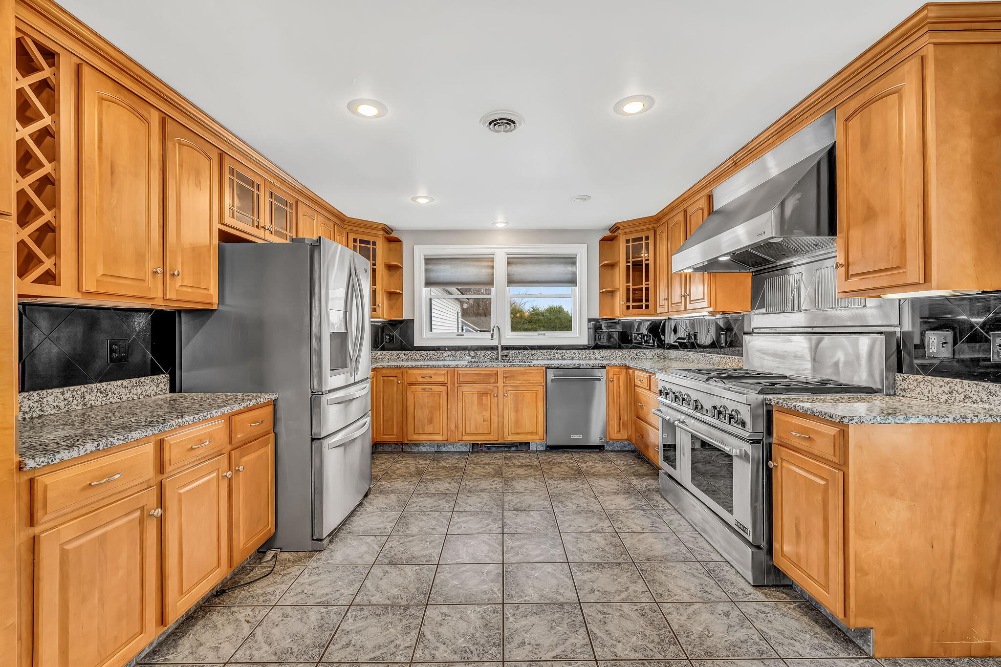 164 Madison Avenue Skowhegan ME 04976
