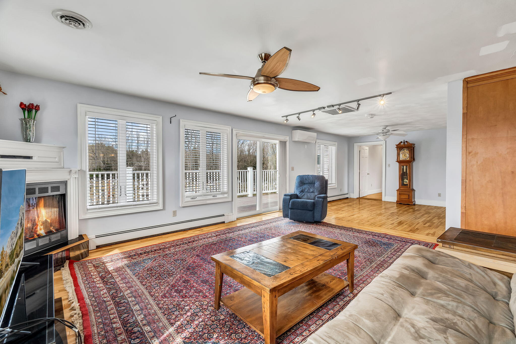 164 Madison Avenue Skowhegan ME 04976