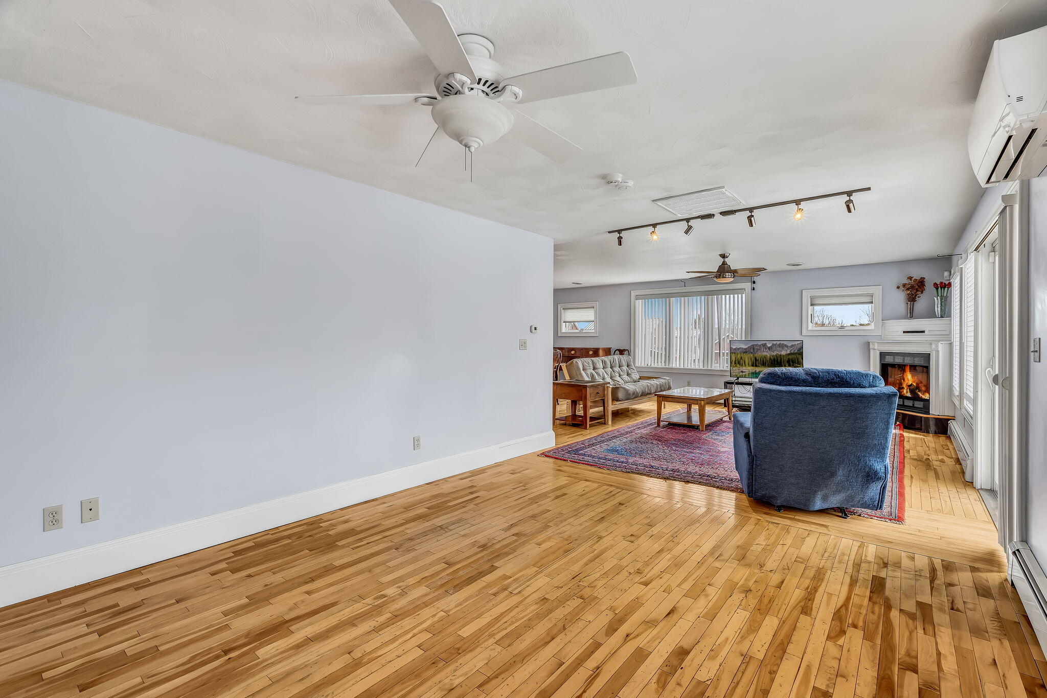164 Madison Avenue Skowhegan ME 04976