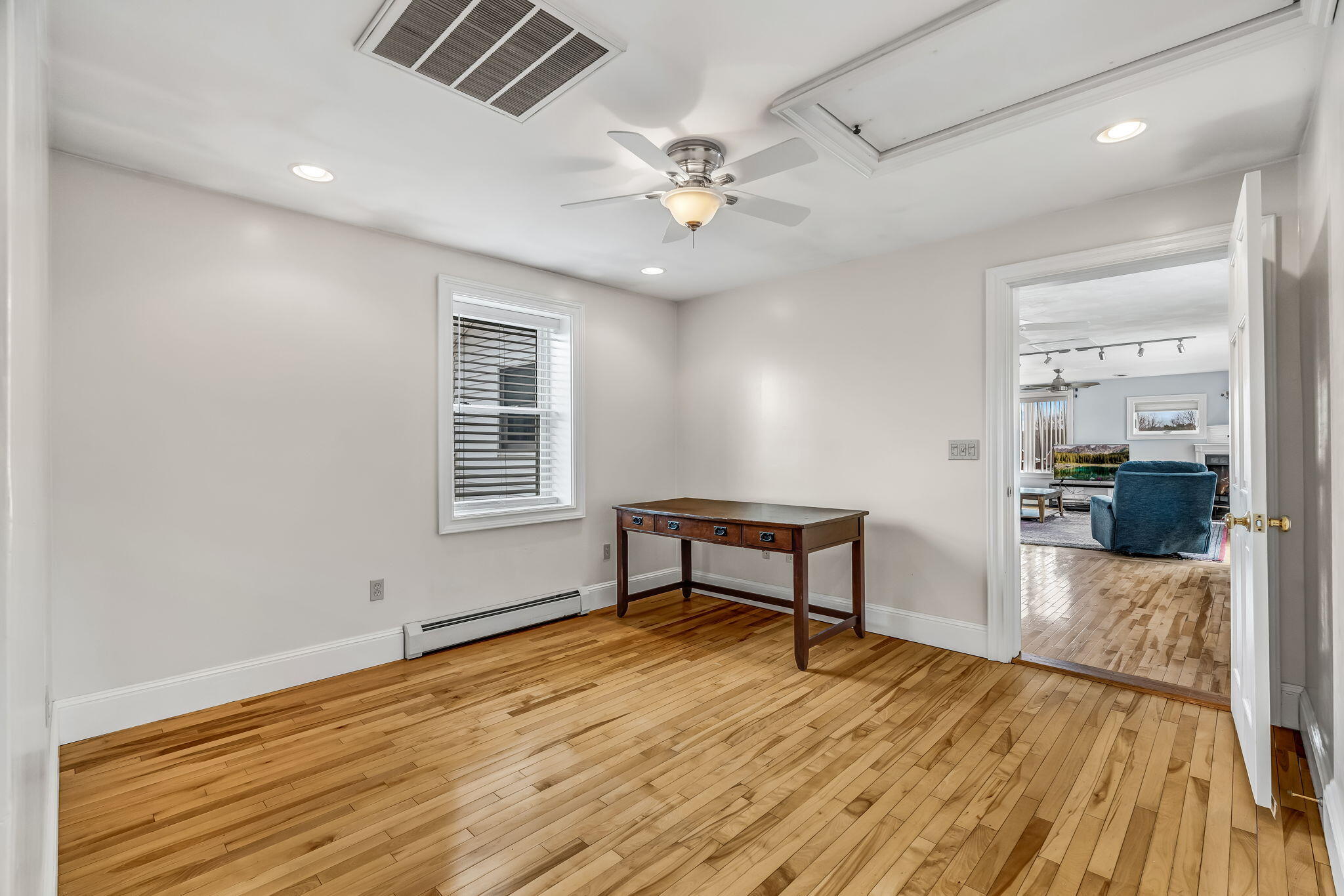 164 Madison Avenue Skowhegan ME 04976