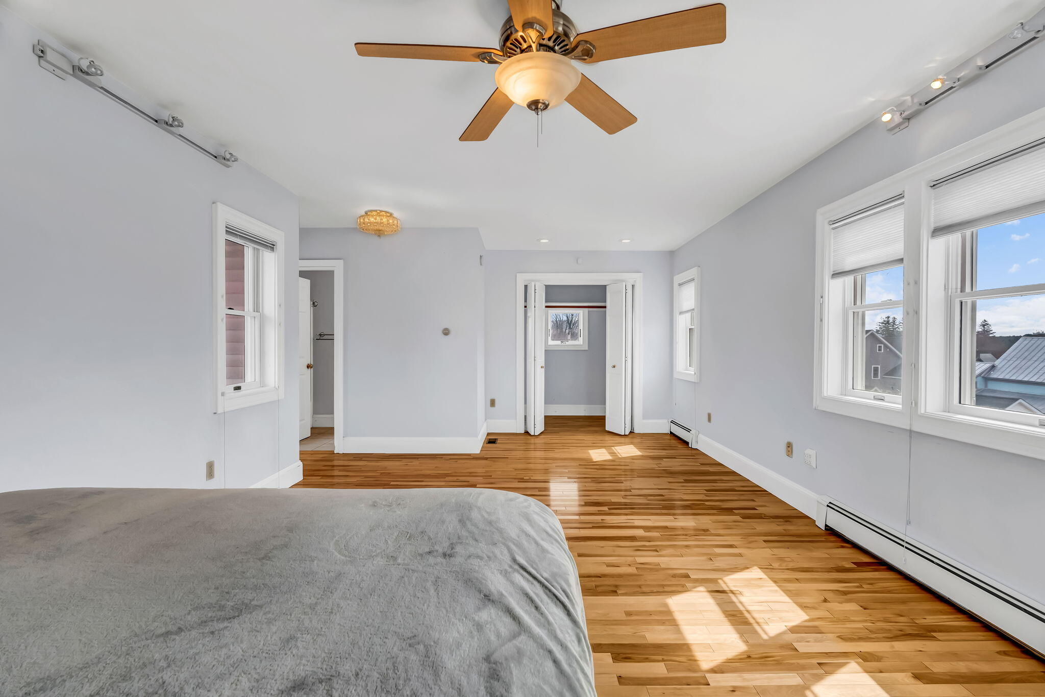 164 Madison Avenue Skowhegan ME 04976