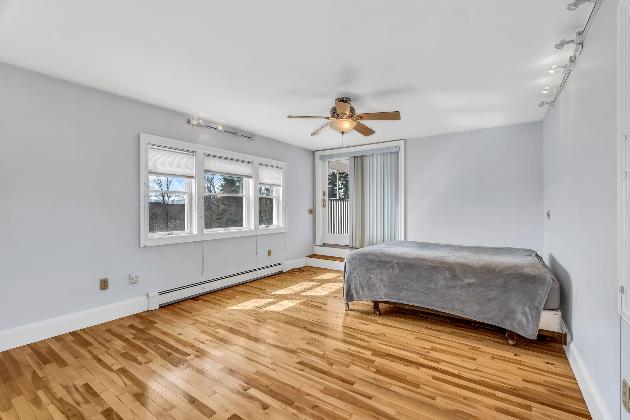 164 Madison Avenue Skowhegan ME 04976