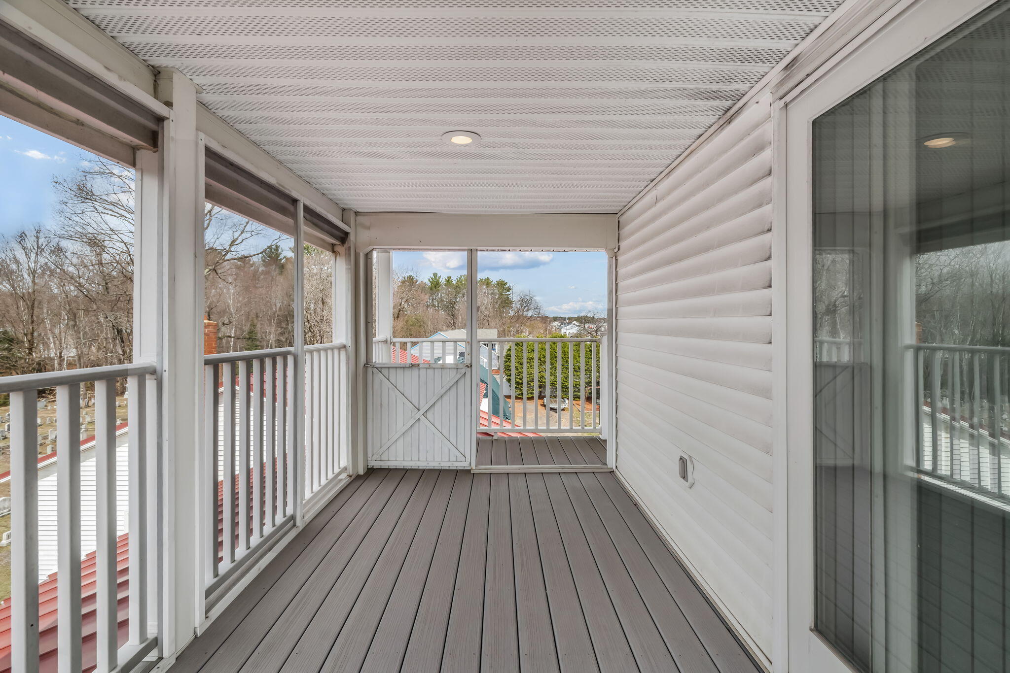 164 Madison Avenue Skowhegan ME 04976