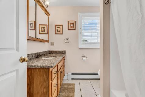 164 Madison Avenue Skowhegan ME 04976
