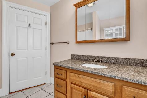 164 Madison Avenue Skowhegan ME 04976