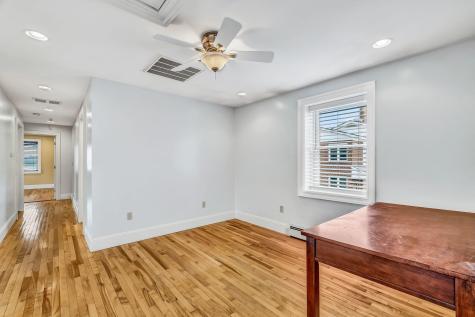 164 Madison Avenue Skowhegan ME 04976