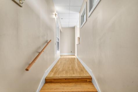 164 Madison Avenue Skowhegan ME 04976