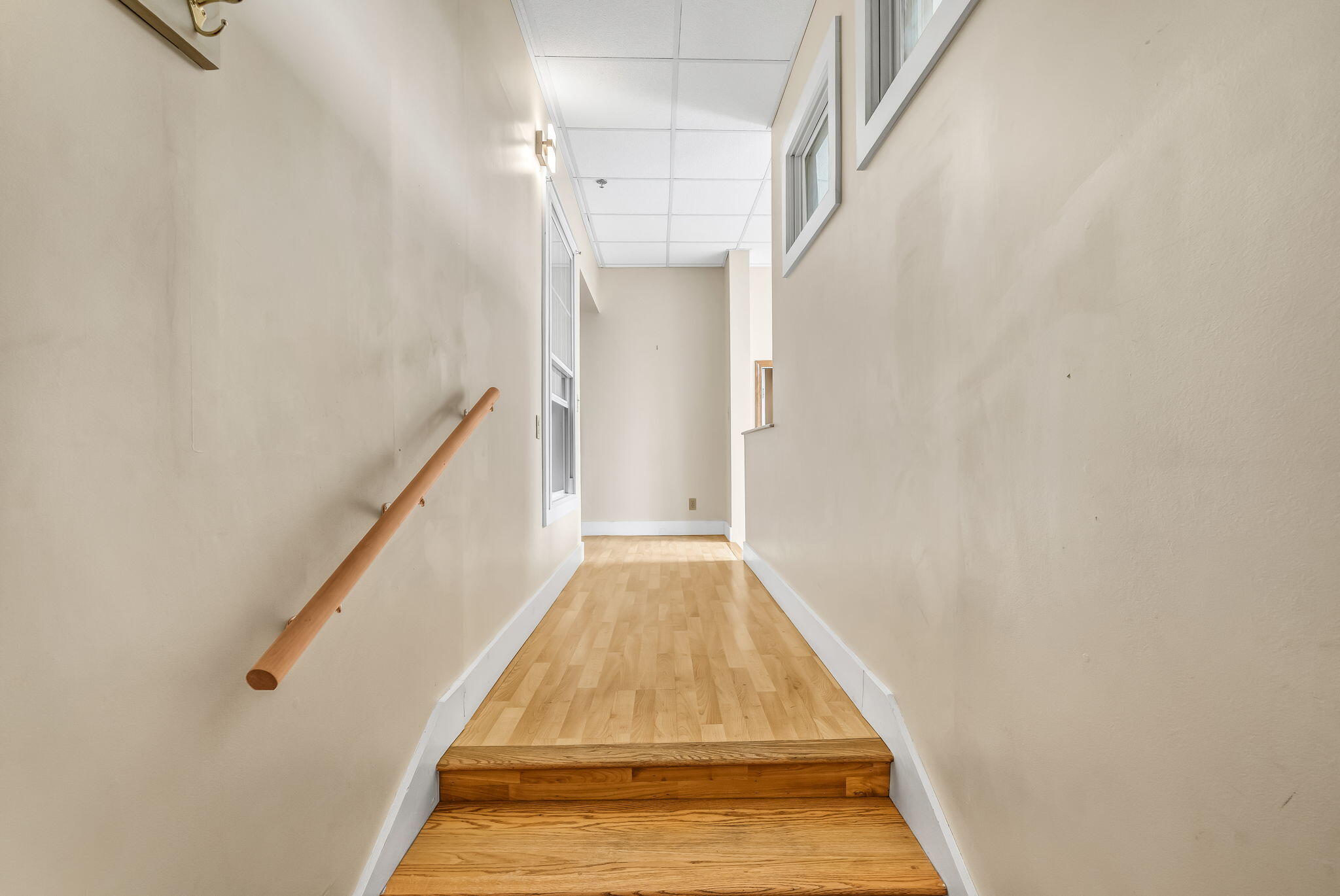 164 Madison Avenue Skowhegan ME 04976