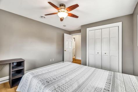 164 Madison Avenue Skowhegan ME 04976