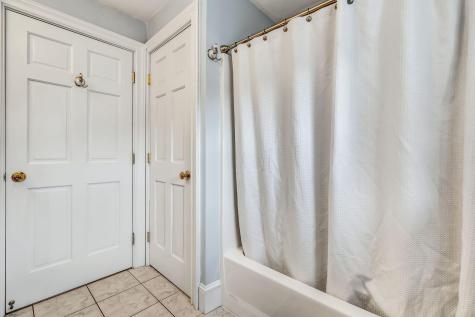 164 Madison Avenue Skowhegan ME 04976