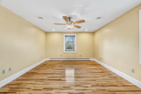 164 Madison Avenue Skowhegan ME 04976