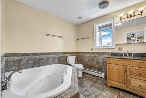 164 Madison Avenue Skowhegan ME 04976