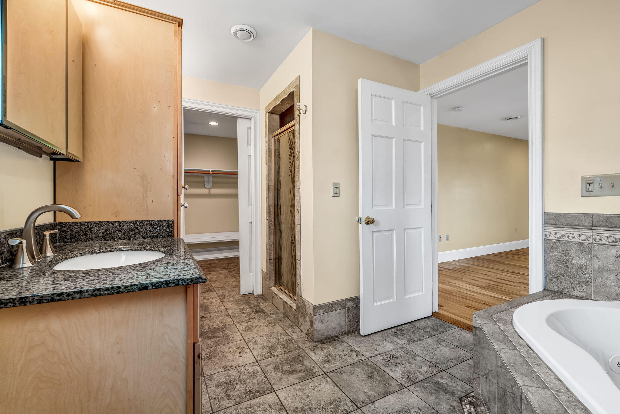 164 Madison Avenue Skowhegan ME 04976