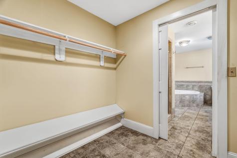 164 Madison Avenue Skowhegan ME 04976