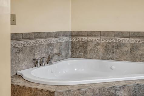 164 Madison Avenue Skowhegan ME 04976