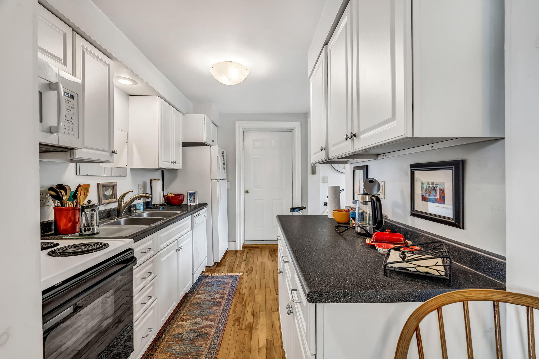 164 Madison Avenue Skowhegan ME 04976