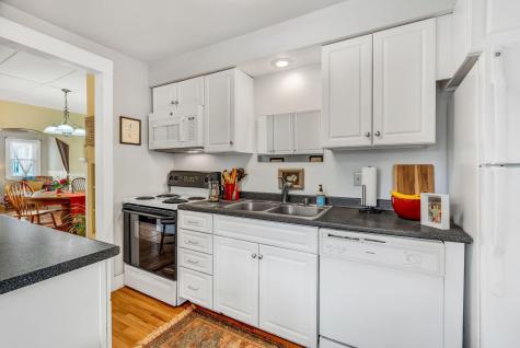 164 Madison Avenue Skowhegan ME 04976