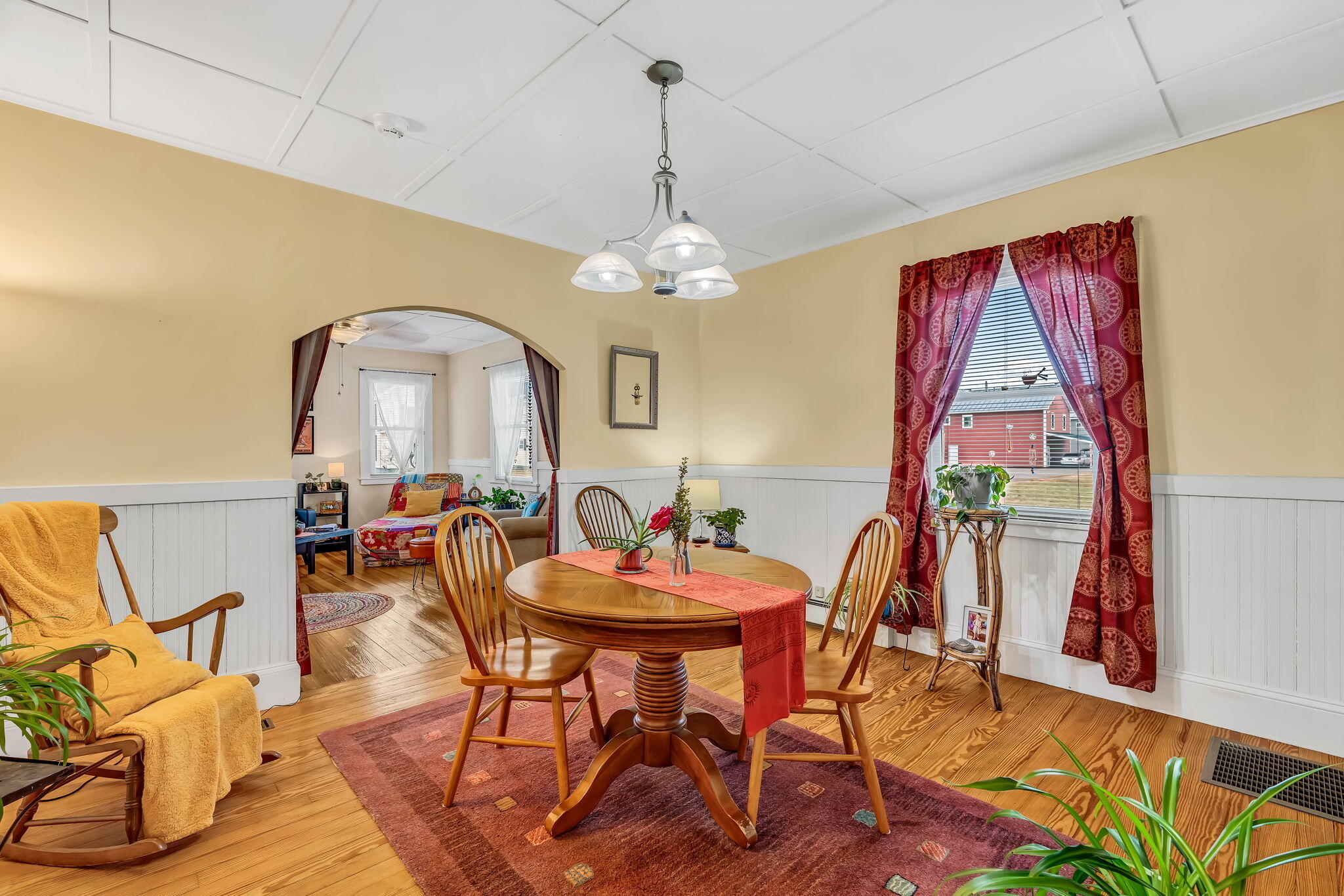 164 Madison Avenue Skowhegan ME 04976