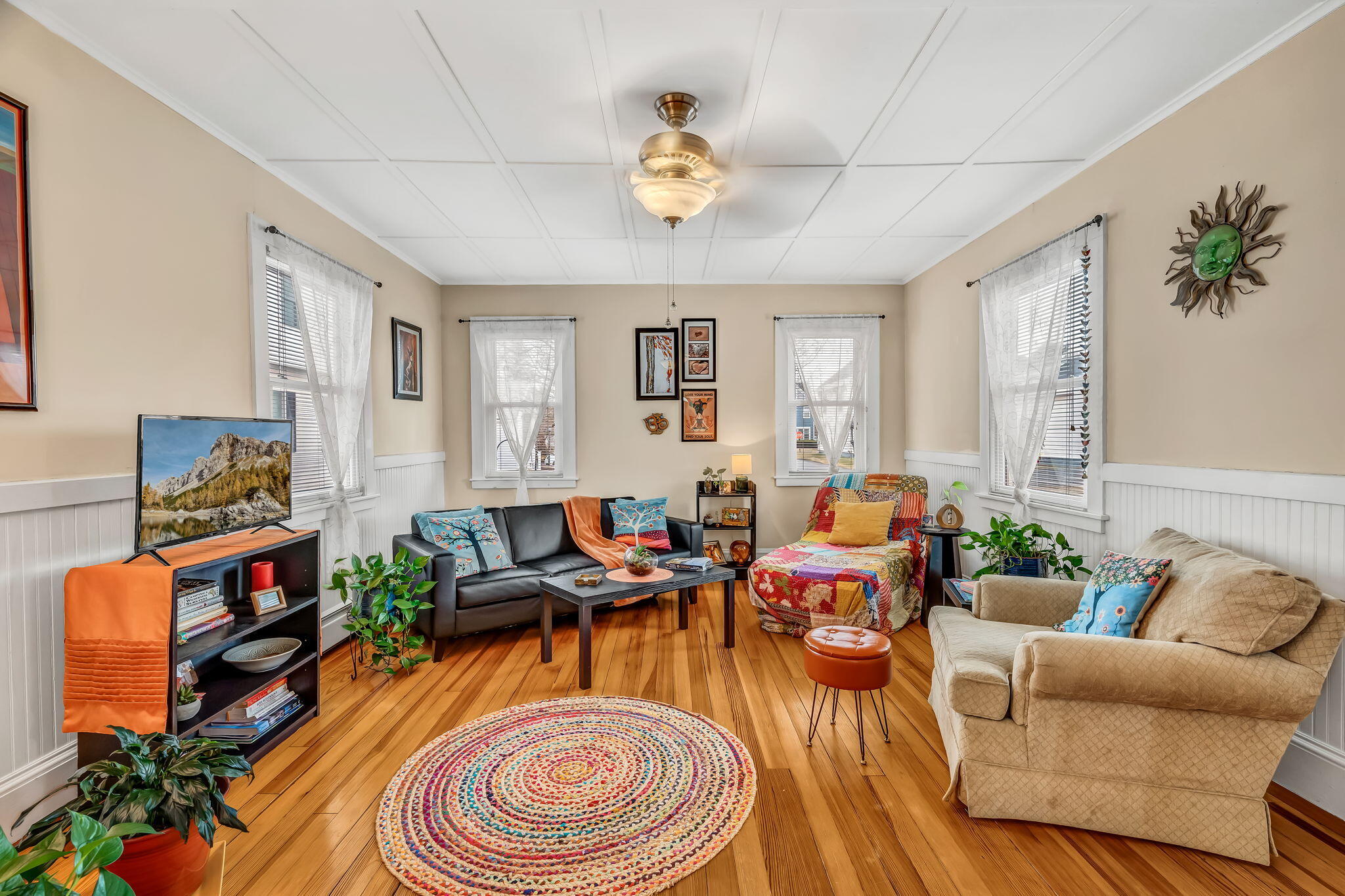 164 Madison Avenue Skowhegan ME 04976