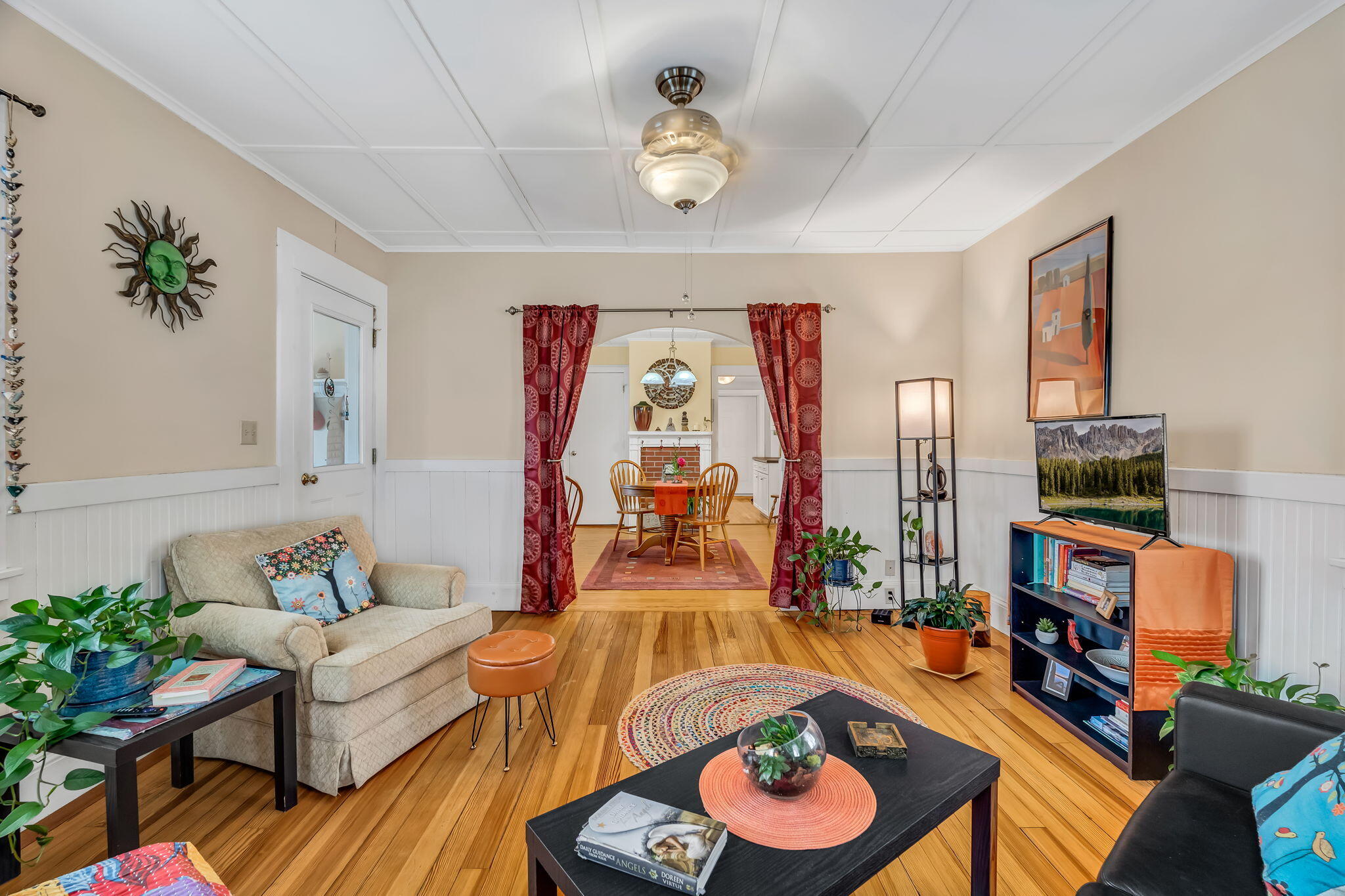 164 Madison Avenue Skowhegan ME 04976