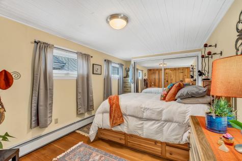 164 Madison Avenue Skowhegan ME 04976