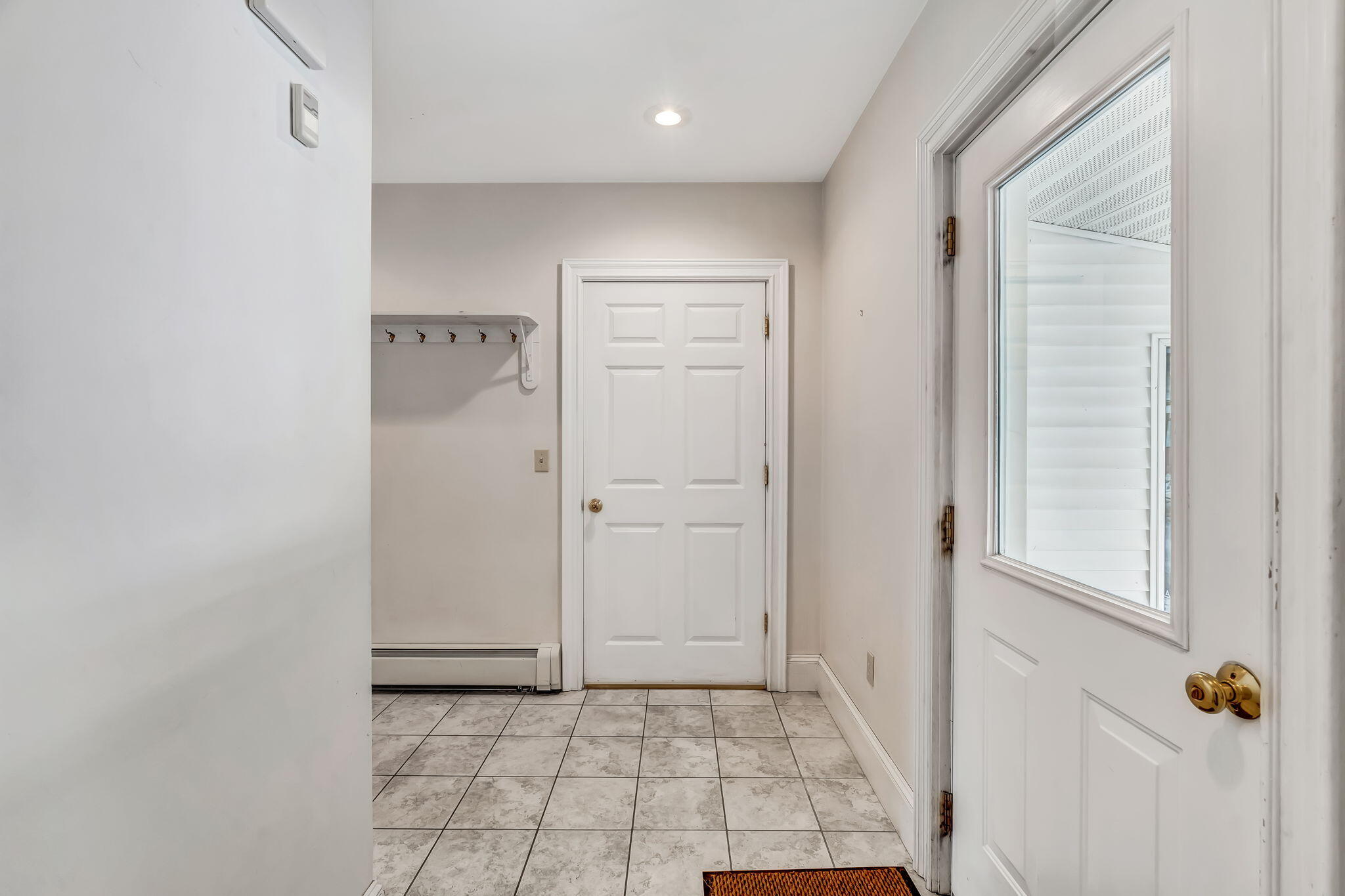 164 Madison Avenue Skowhegan ME 04976